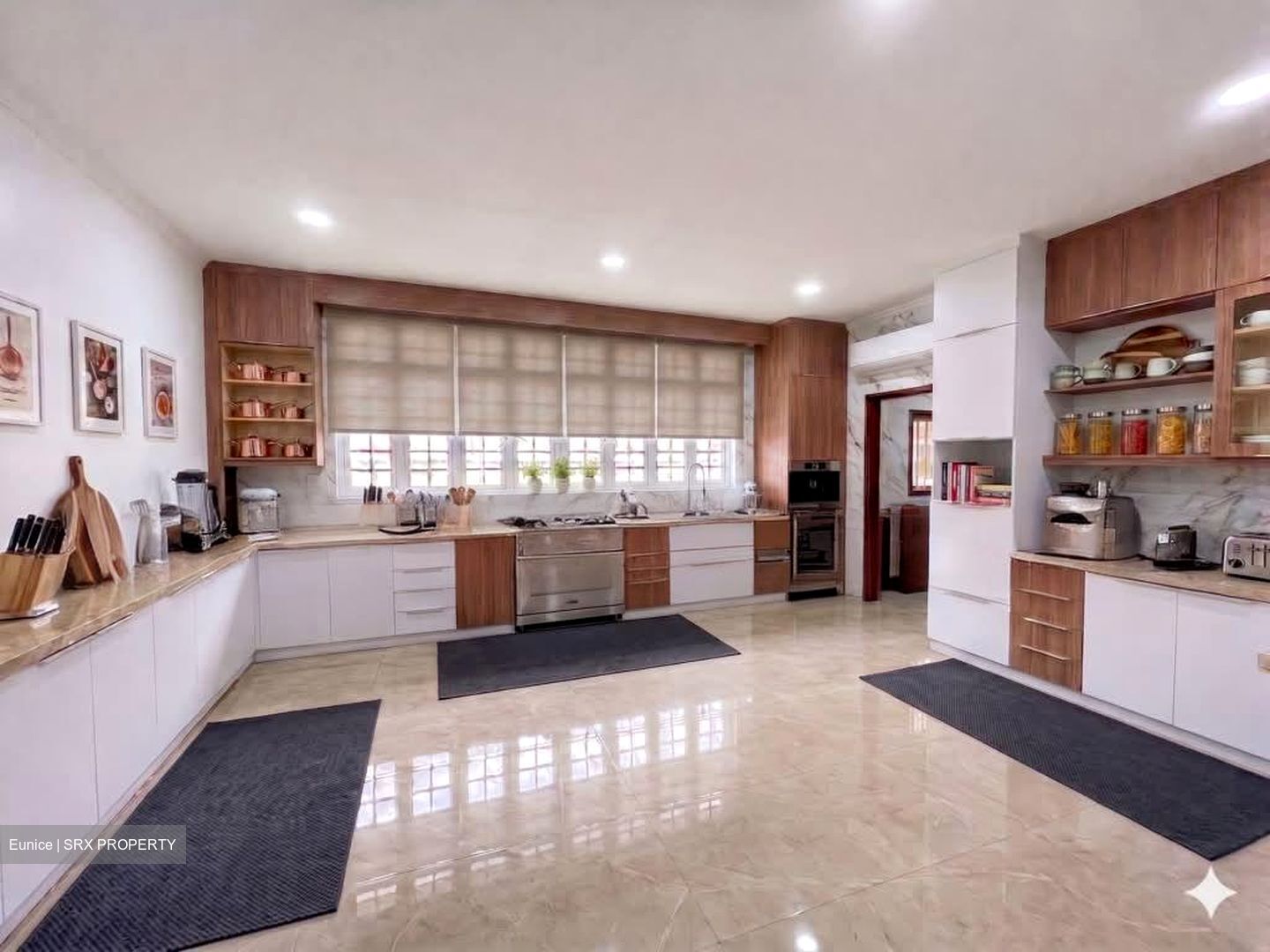 Goodman Road (D15), Detached #564145061